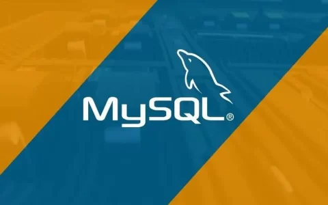 宝塔面板将mysql5.7升级为mysql8.0